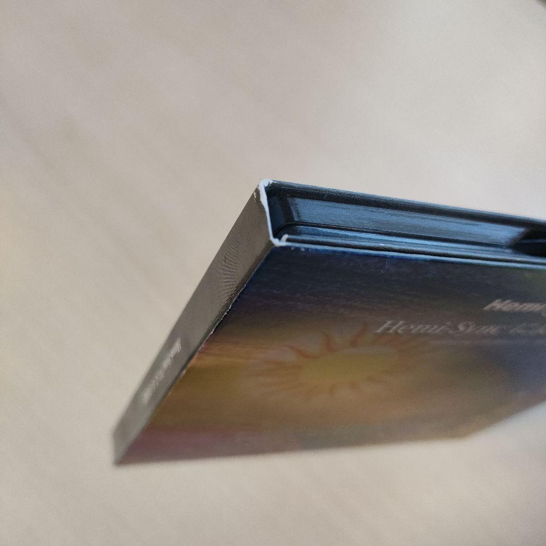 ヘミシンクCD☆Hemi-Syncによる具現化【日本語版】【2枚組】 - メルカリ