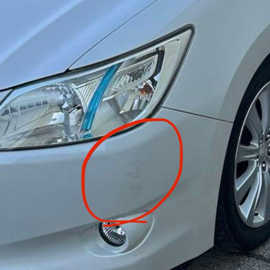 ダイト2000 新潟発 冬タイヤ付★スバル エクシーガ★2.0GT