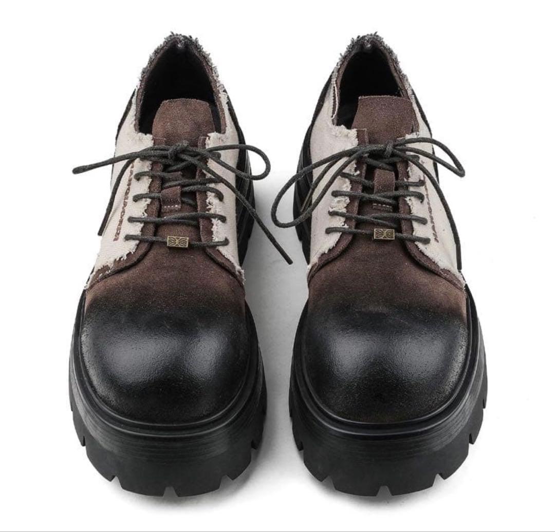 TOMIページ Dreamshapers - Kawakami Tomie (Licensed) [PRE-ORDER CLOSED] – GK