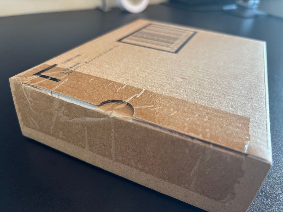 S.H.Figuarts スパイダーマン　二点セット