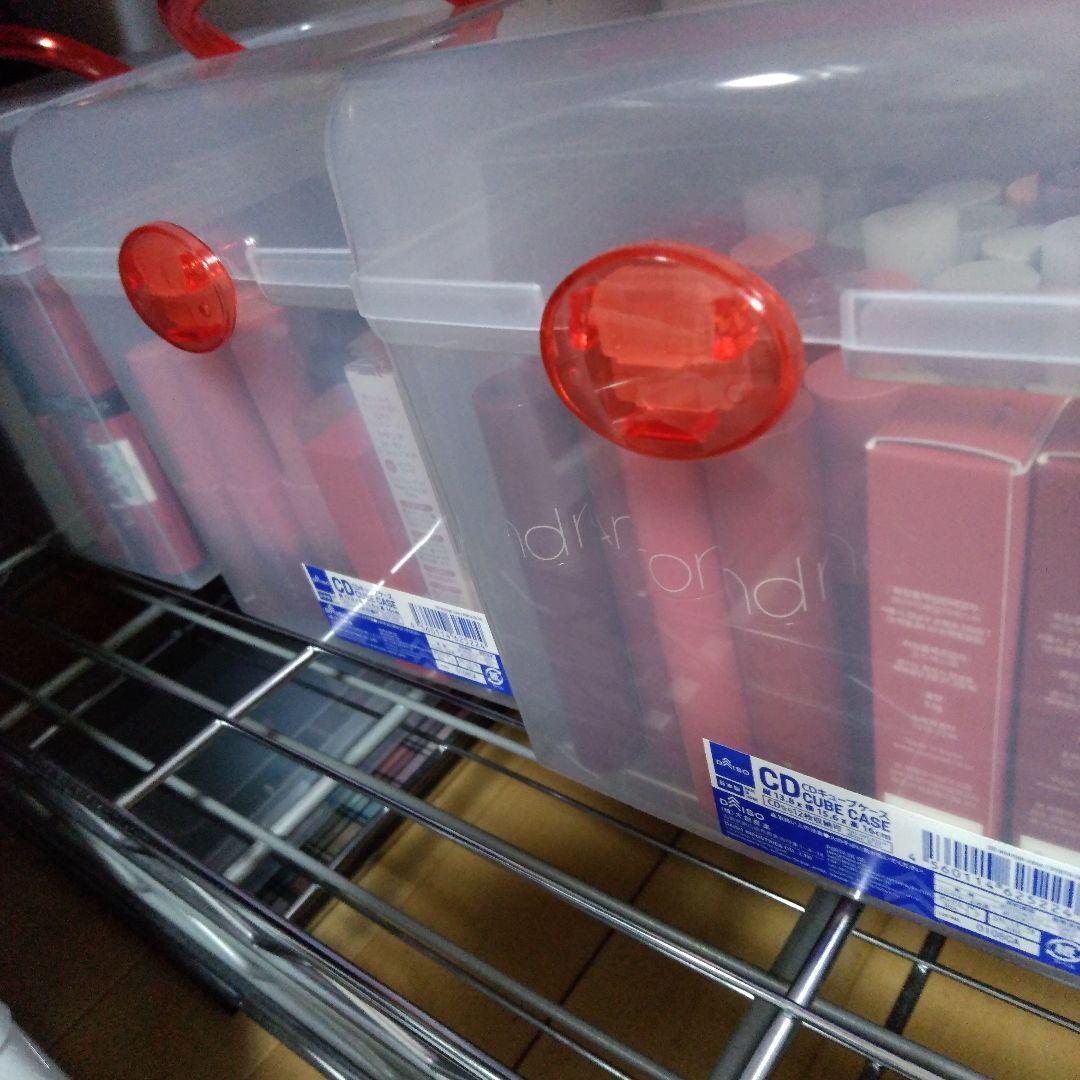 オーダー売り、美品未使用有り、フルメイク！