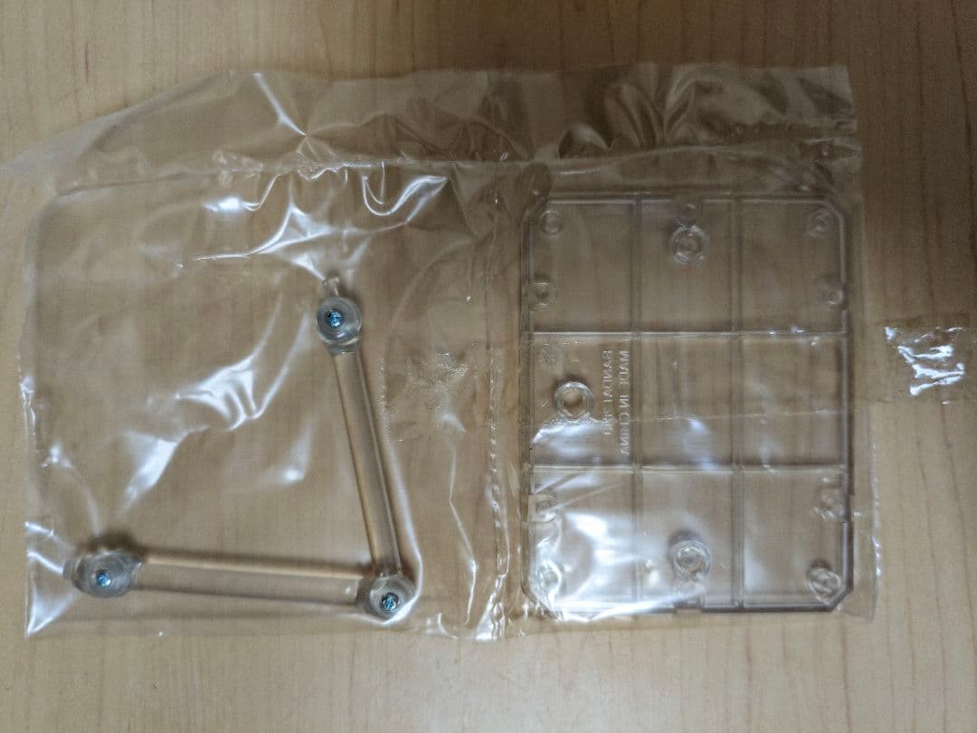 S.H.MonsterArts 3式機龍 品川最終決戦ver