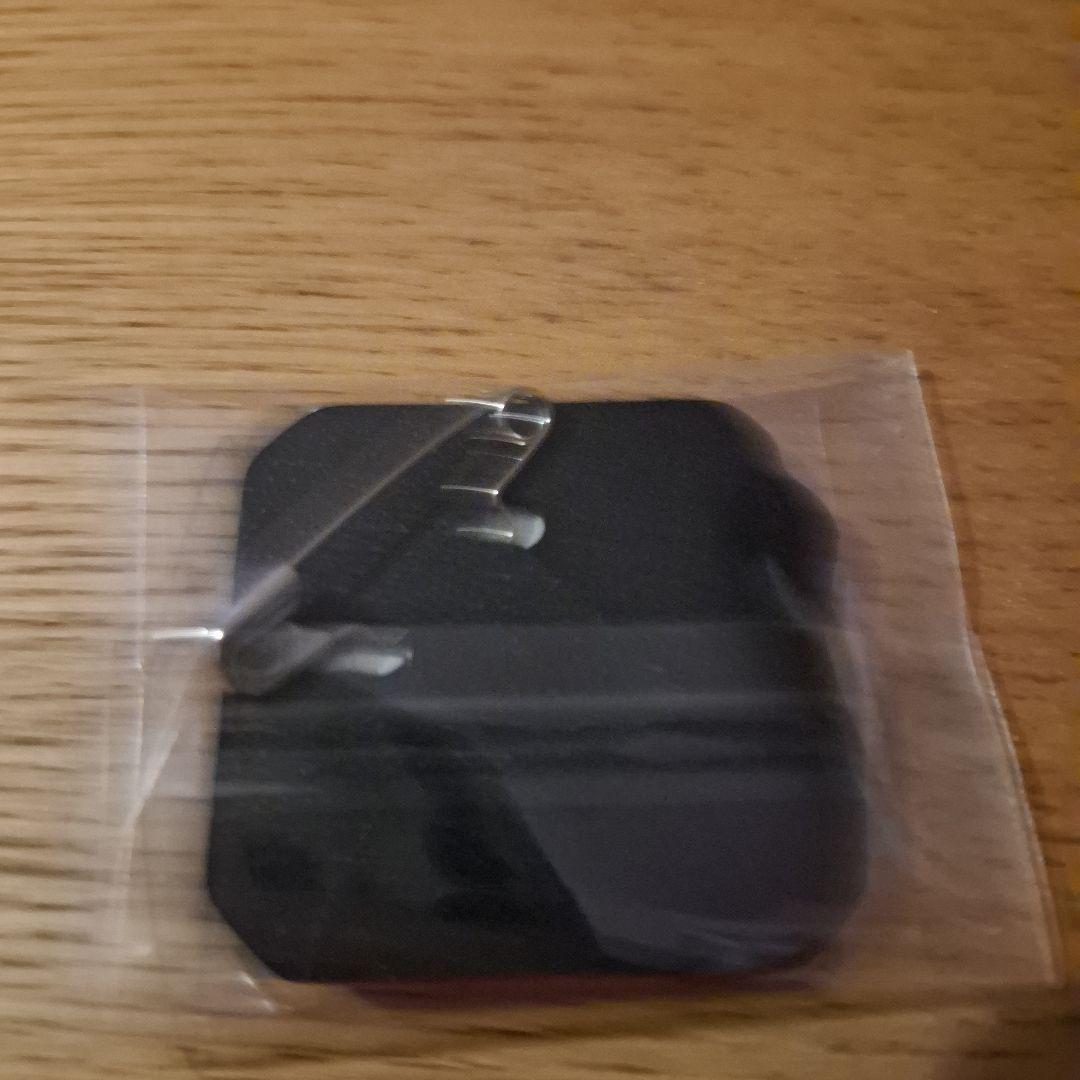 ヘタリア ぷくっとバッジ プロイセン 特典 - メルカリ