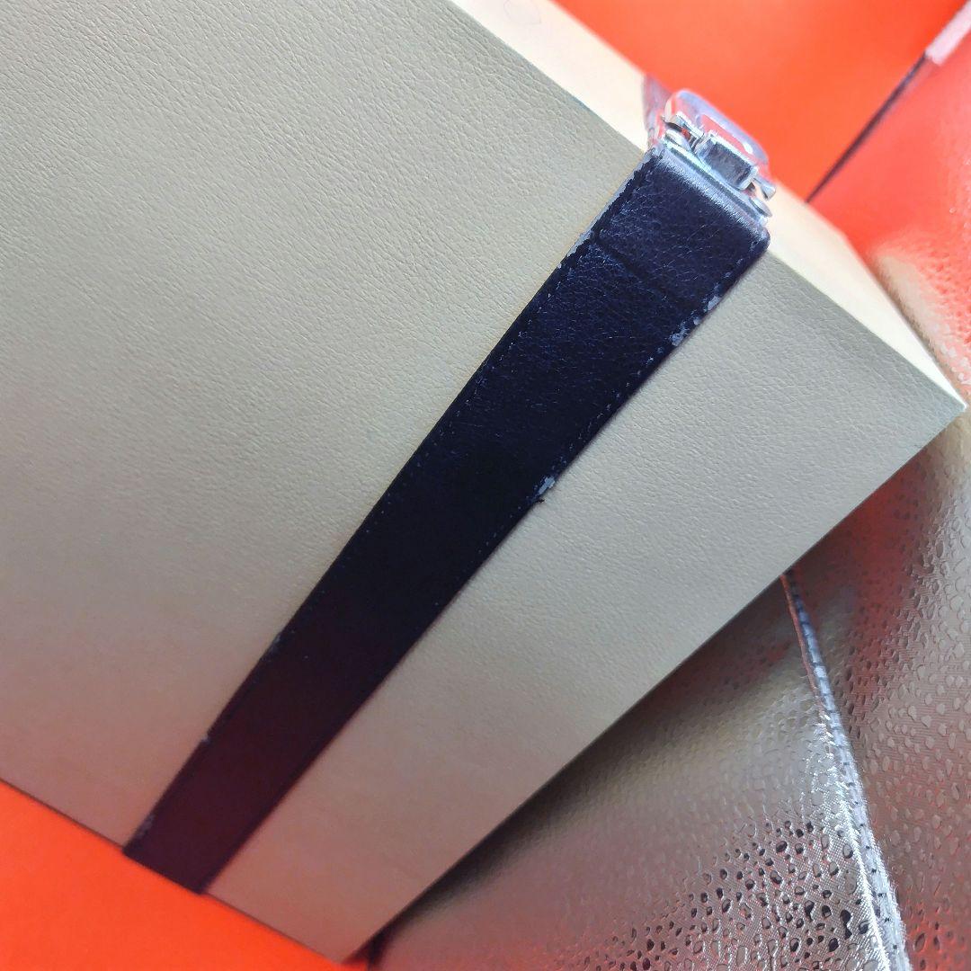 鋼の錬金術師 スクウェア・エニックス月刊少年ガンガン エドの鞄型