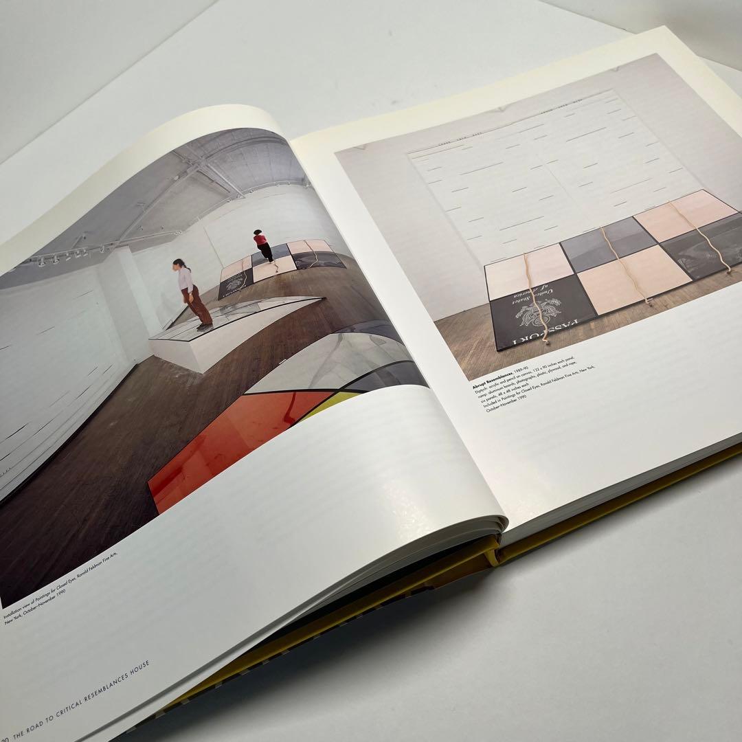 ARAKAWA/GINS WE HAVE DECIDED NOT TO DIE. - メルカリ