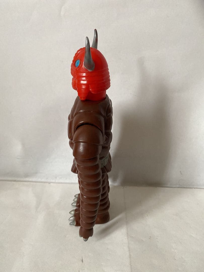 魔神バンダー - メルカリ