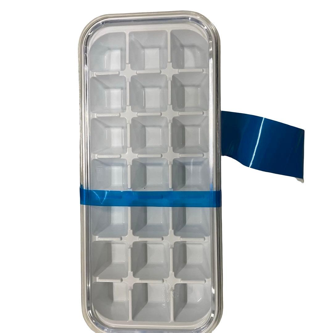 極美品】AQUA 冷蔵庫 157LAQR-16A SIMPLE＋ 2ドア右開き - メルカリ