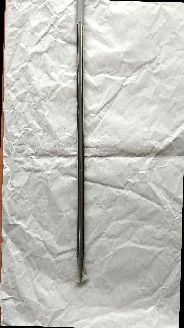 シマノ サーフ S-ホルダー キススペシャル 竿掛け - メルカリ