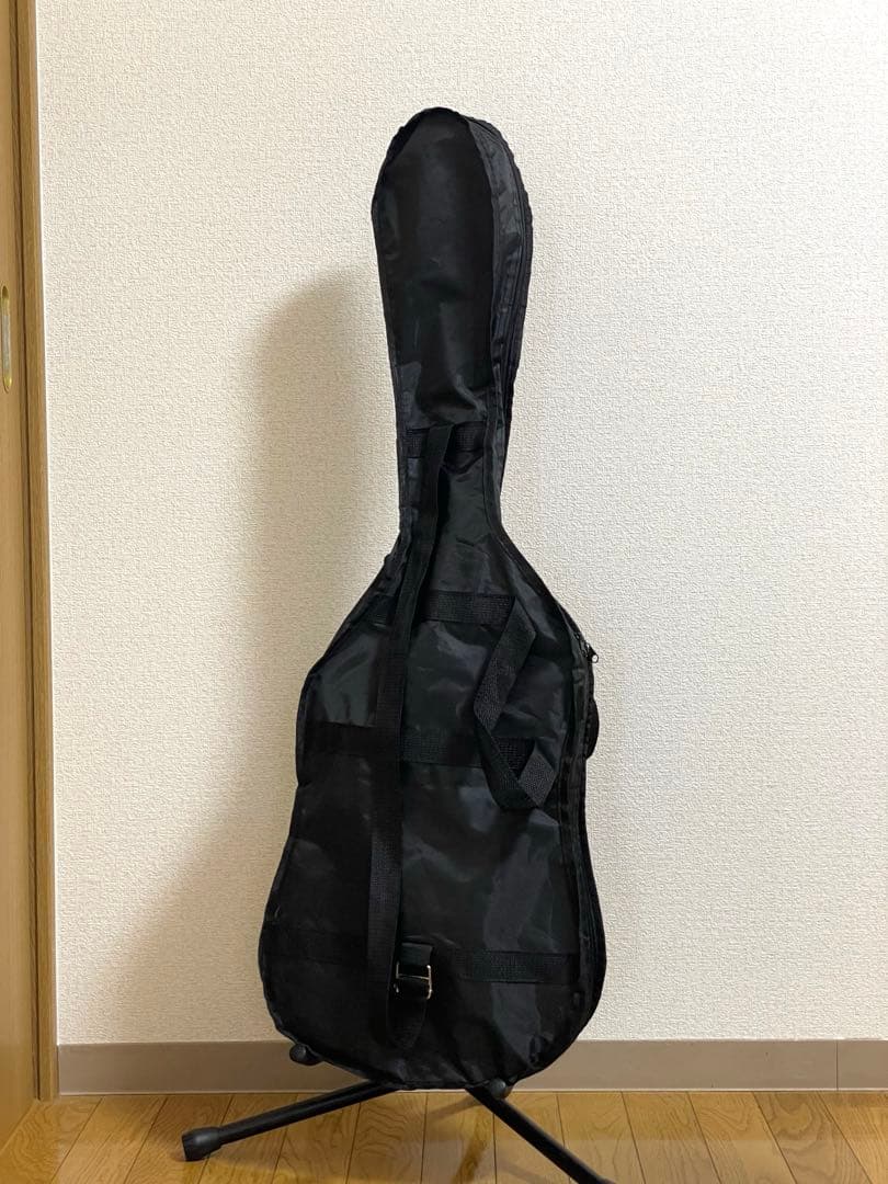 整備済み】Photogenic ストラトキャスタータイプ 3点セット - メルカリ