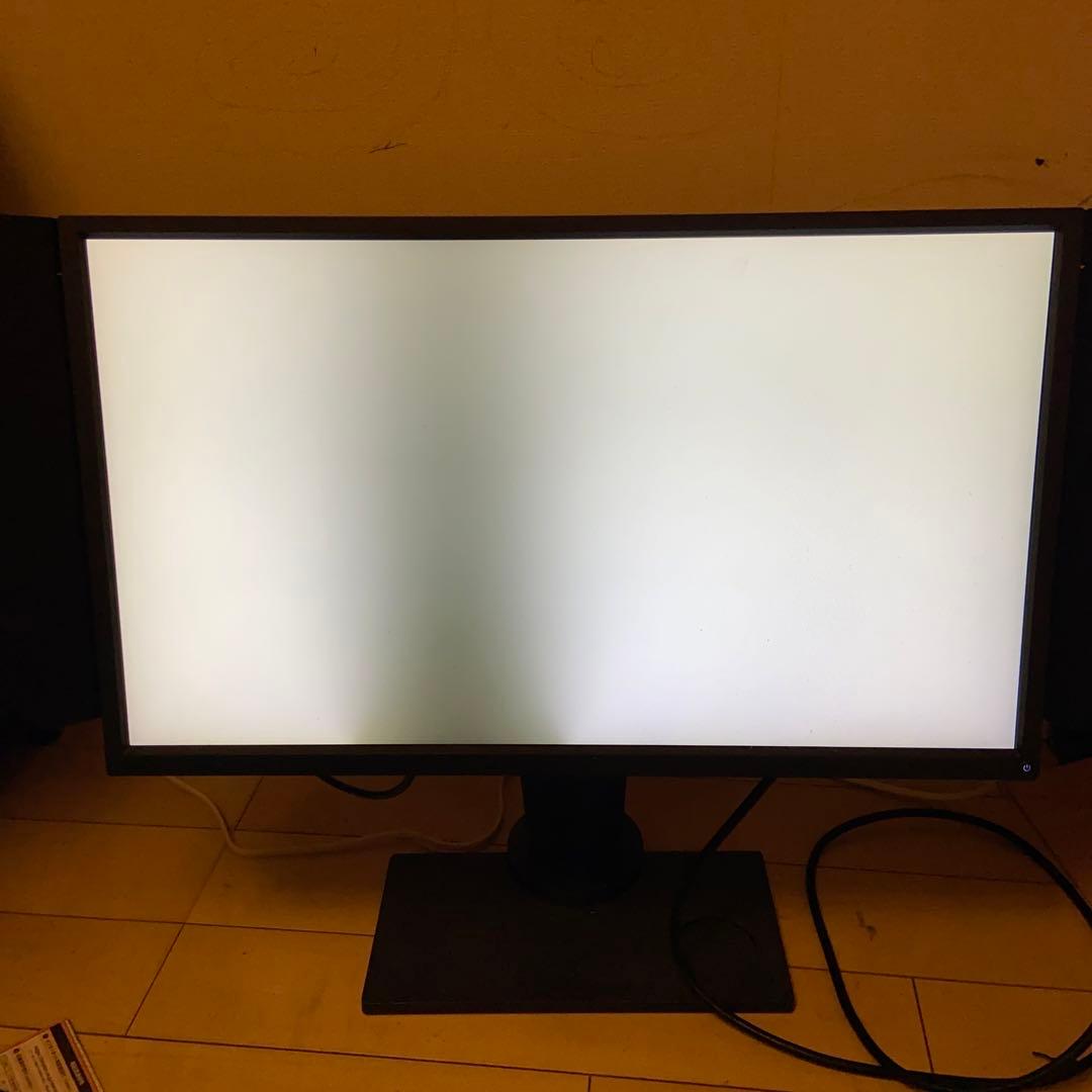 オンライン アウトレットスマホ・タブレット・パソコン - BenQ ZOWIE