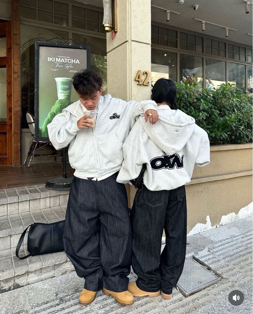 河合奈保子・山口百恵・伊藤かずえ ・堀ちえみ・浅倉亜希ベストアルバム集