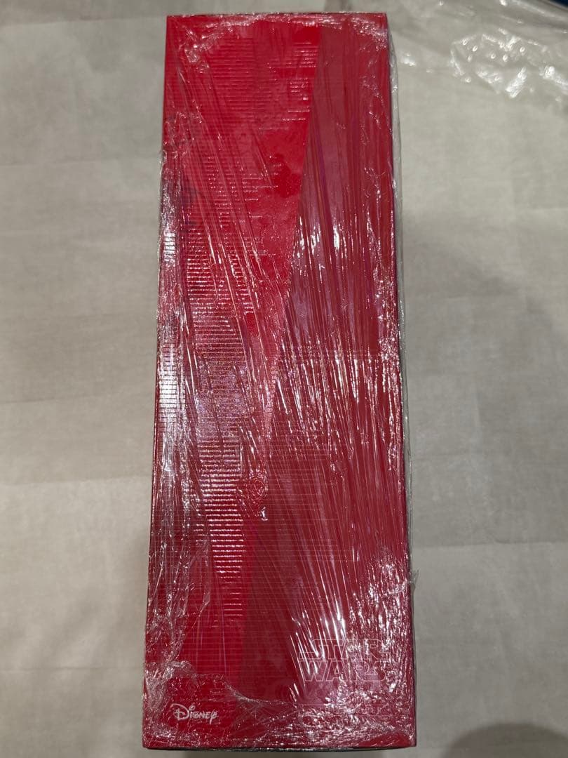 最終値下げ ホットトイズ スターウォーズ シストルーパー1/6限定版