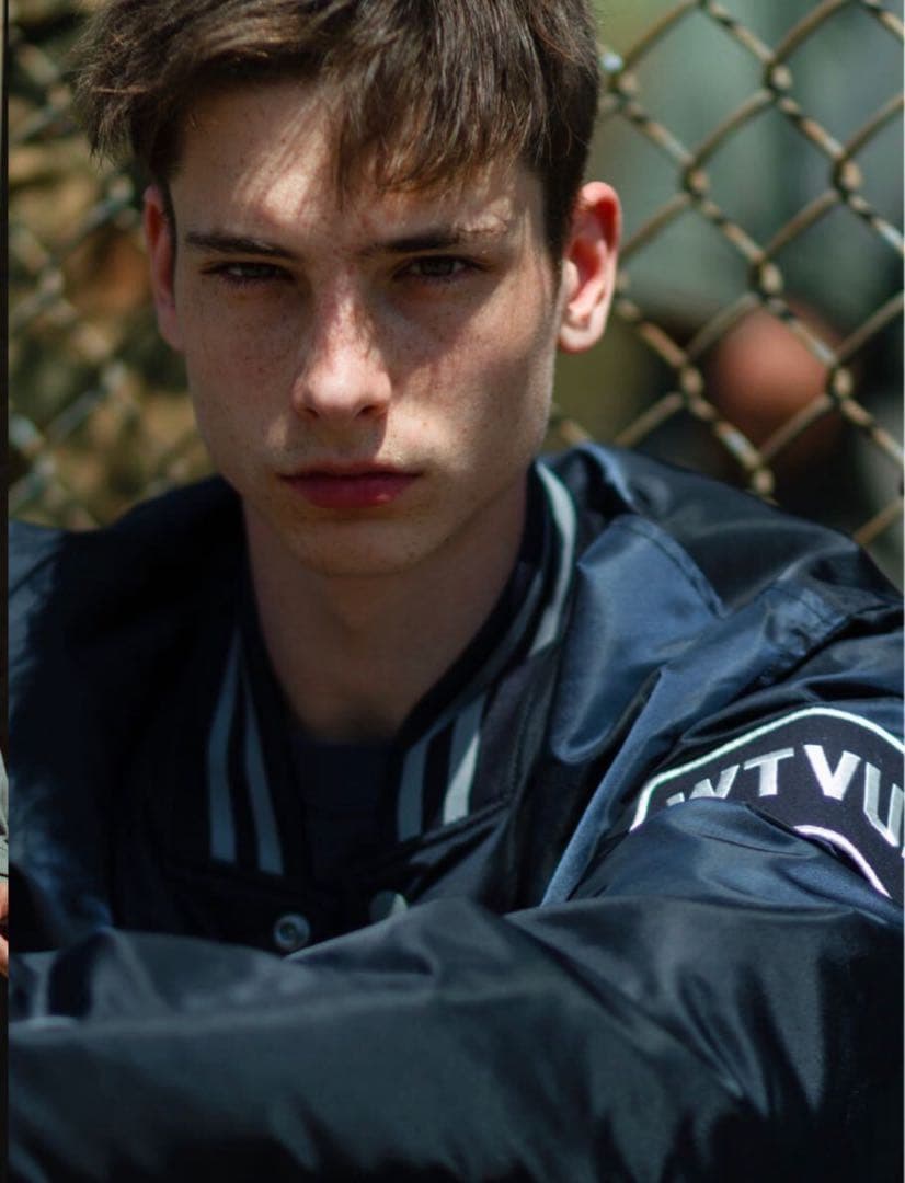 L WTAPS BENCH JACKET NYLON SATIN NAVY - メルカリ