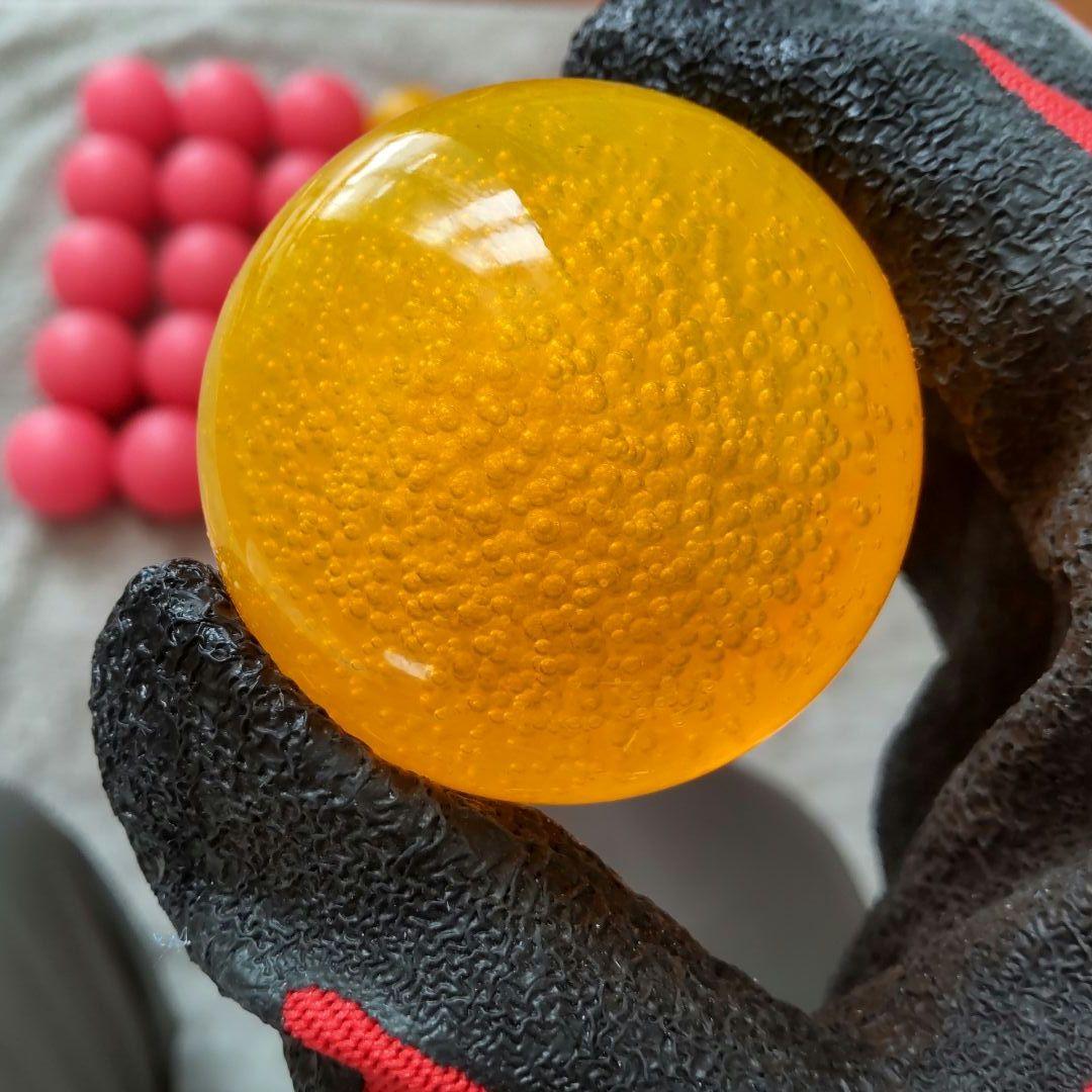 メダルゲーム ロッタ系 抽選 ボール35球 アニマロッタ カラコロッタ 他