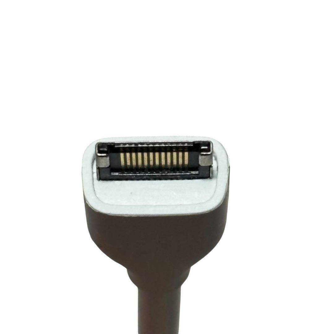 Structure Sensor MarkII ST02A ブラケット ケーブル - メルカリ