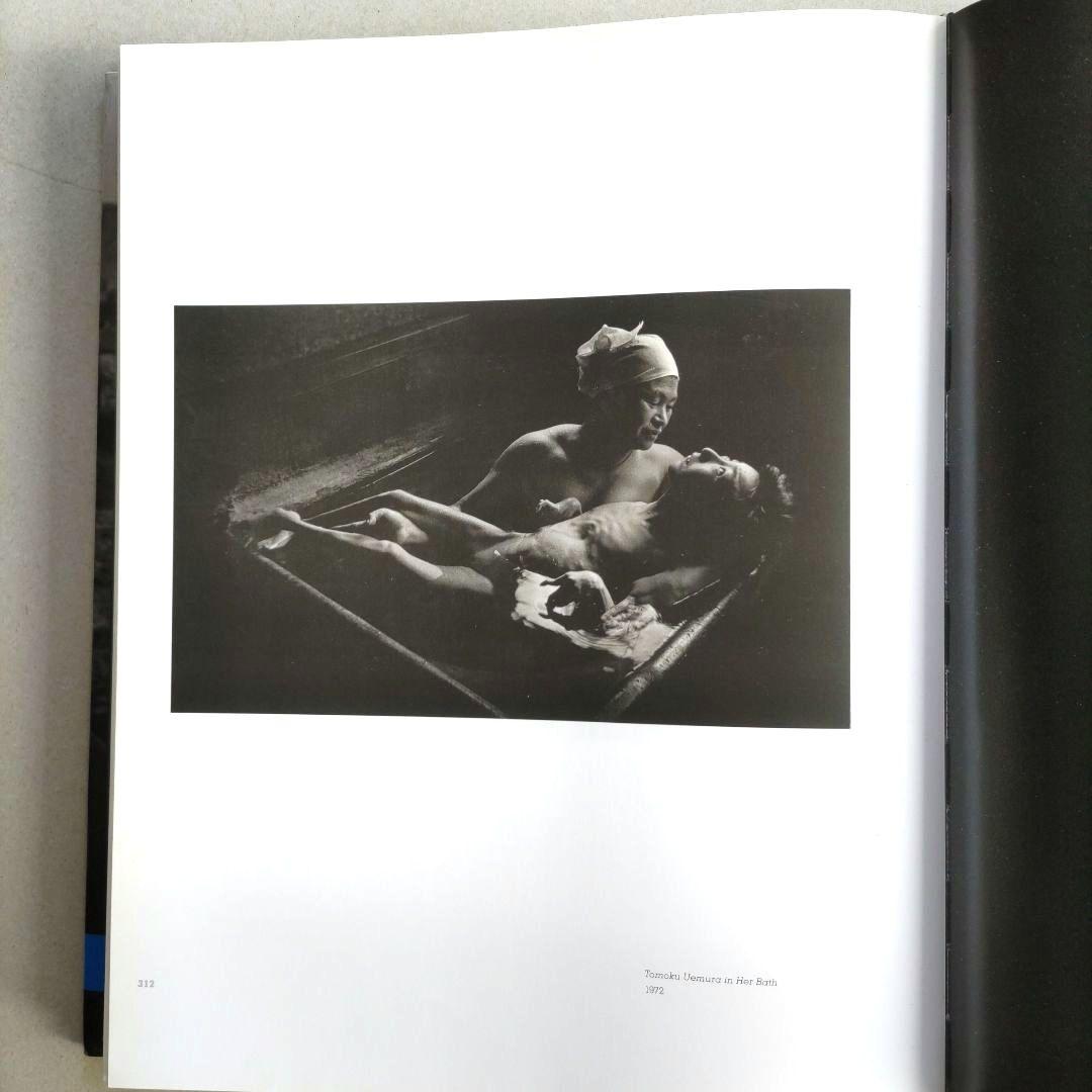 W. Eugene Smith 1934-1975/ユージン・スミス 写真集