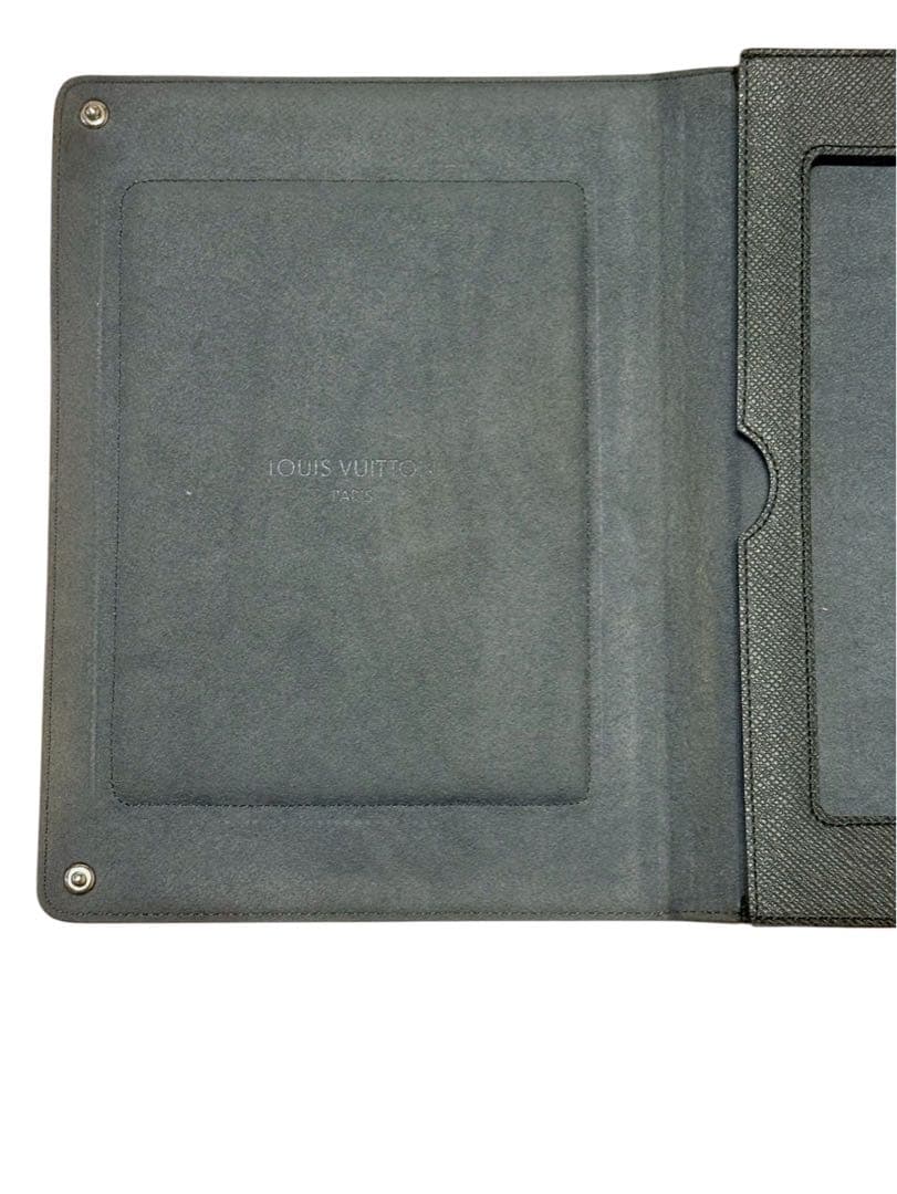 即日発送】Louis Vuitton iPad 対応 M93804 - メルカリ