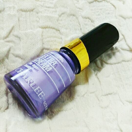 ネイルカラー★04★マニキュア★超速乾★パープル★激安★ imgrc0109604037.jpg?fitin=720:720