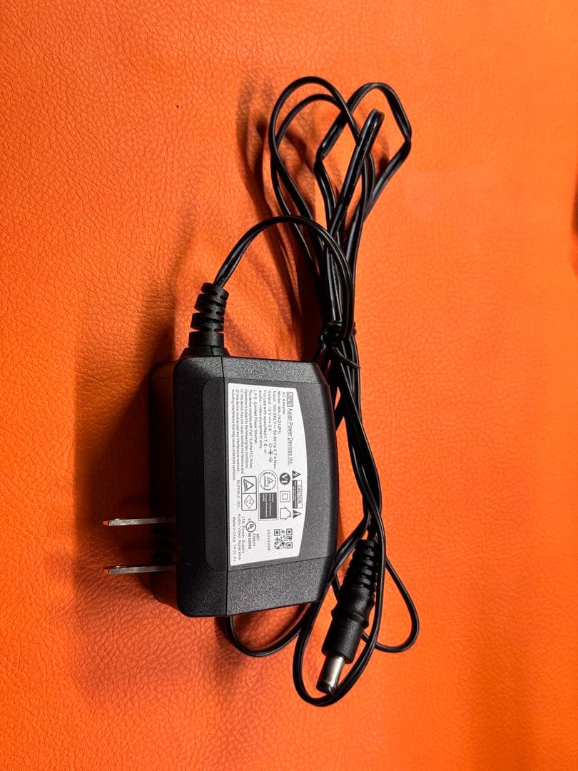 値下げ中】おもいでばこ PD-1000S-L 2TB - メルカリ