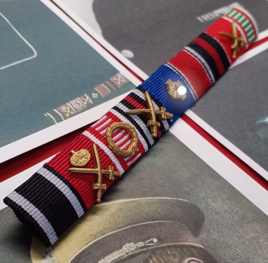 陸軍省御用 金庫はみがき旗東京平谷合資会社戦前広告宣伝布