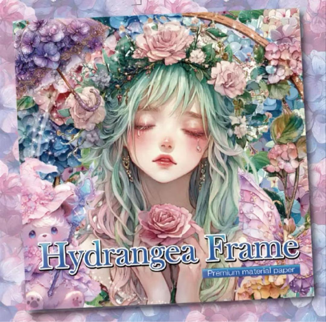 R.Y様♡ありがとうございます♡