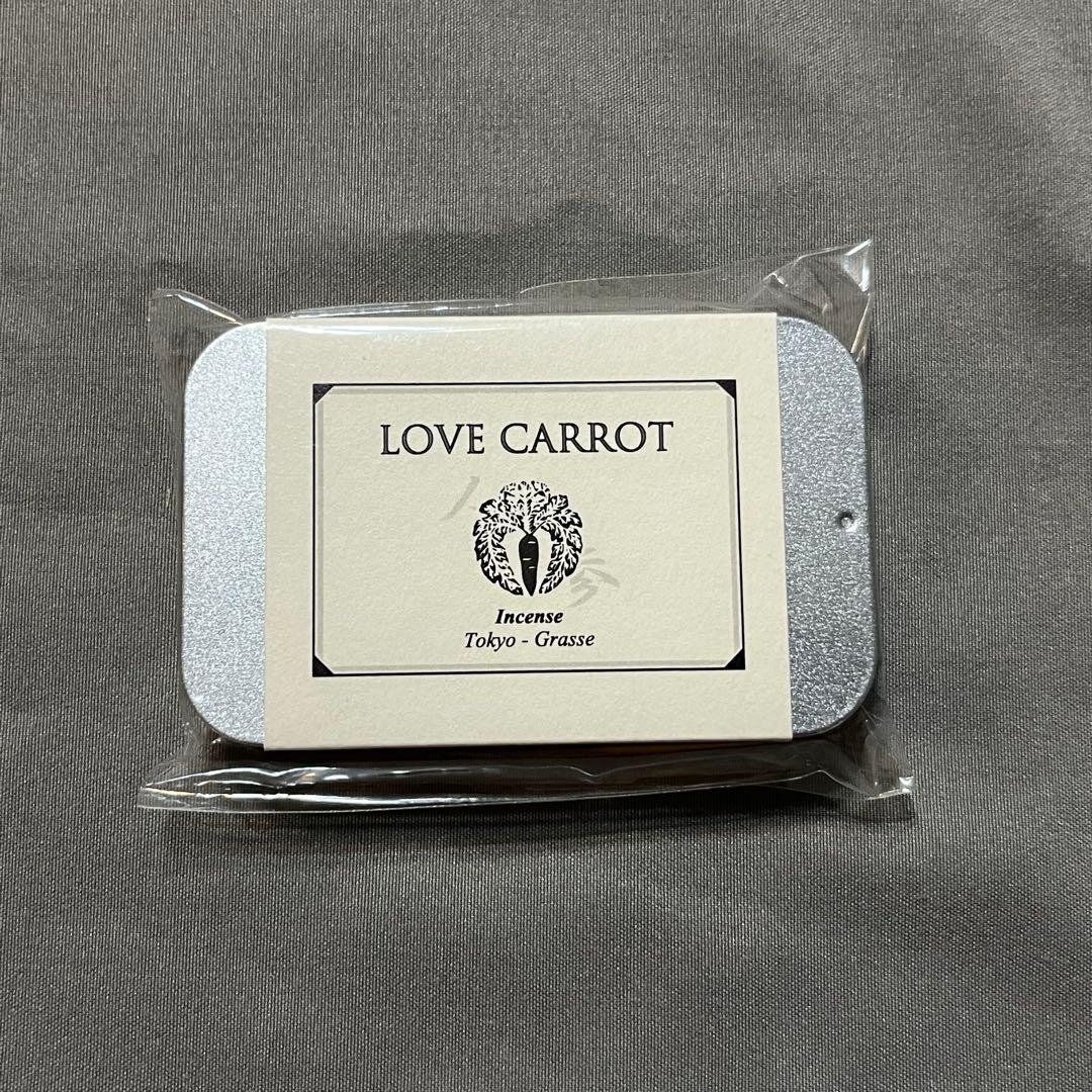 新品未使用 東京香堂 TOKYO KODO お香 セット 3種類 - メルカリ