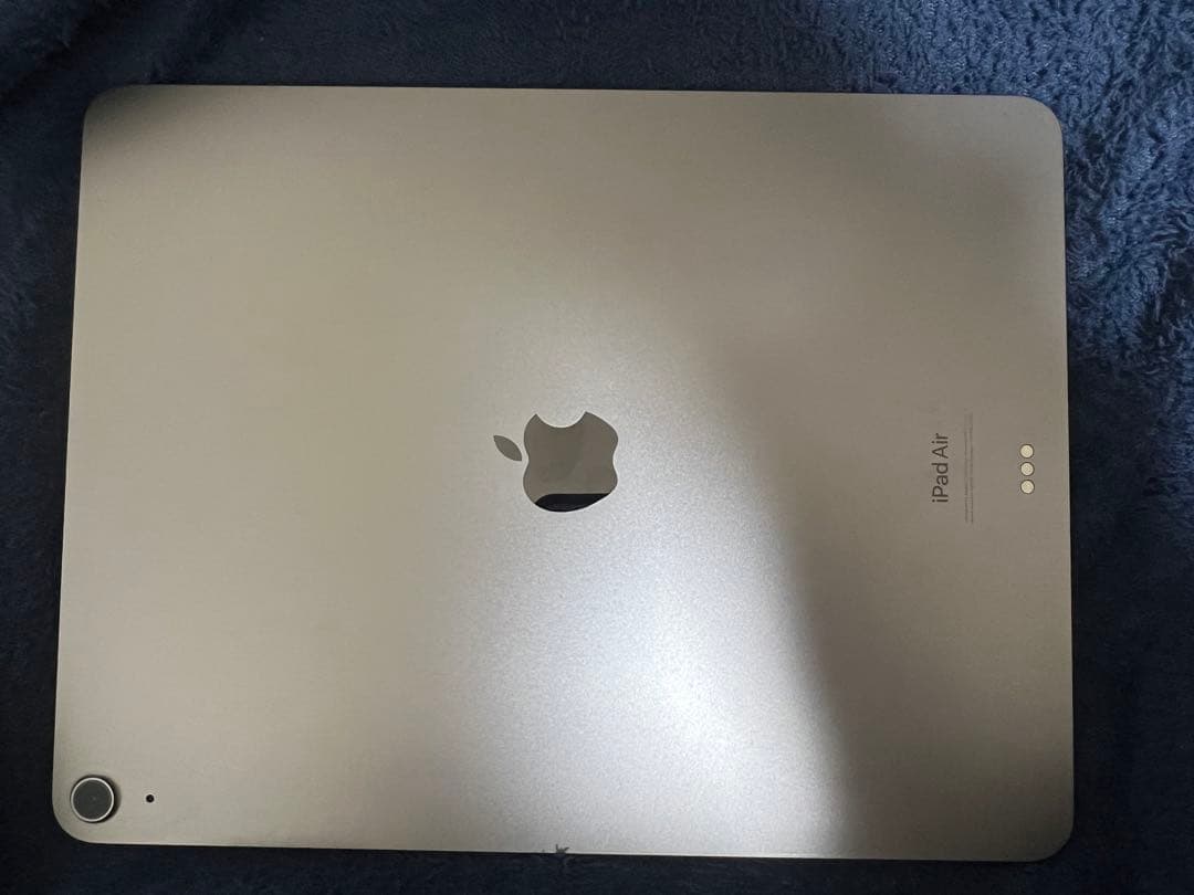 Apple iPad Air スペースグレー 本体 Buy 11-inch iPad Air Wi-Fi 128GB - Space Gray - Apple