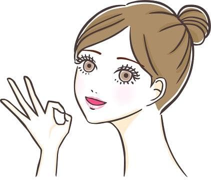 ★スピリチュアルリーダー養成: ヒプノとレイキと数秘術★独立、副業も可能！