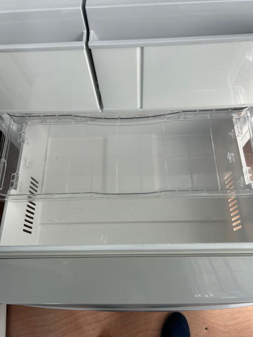 ぺろりんさん専用