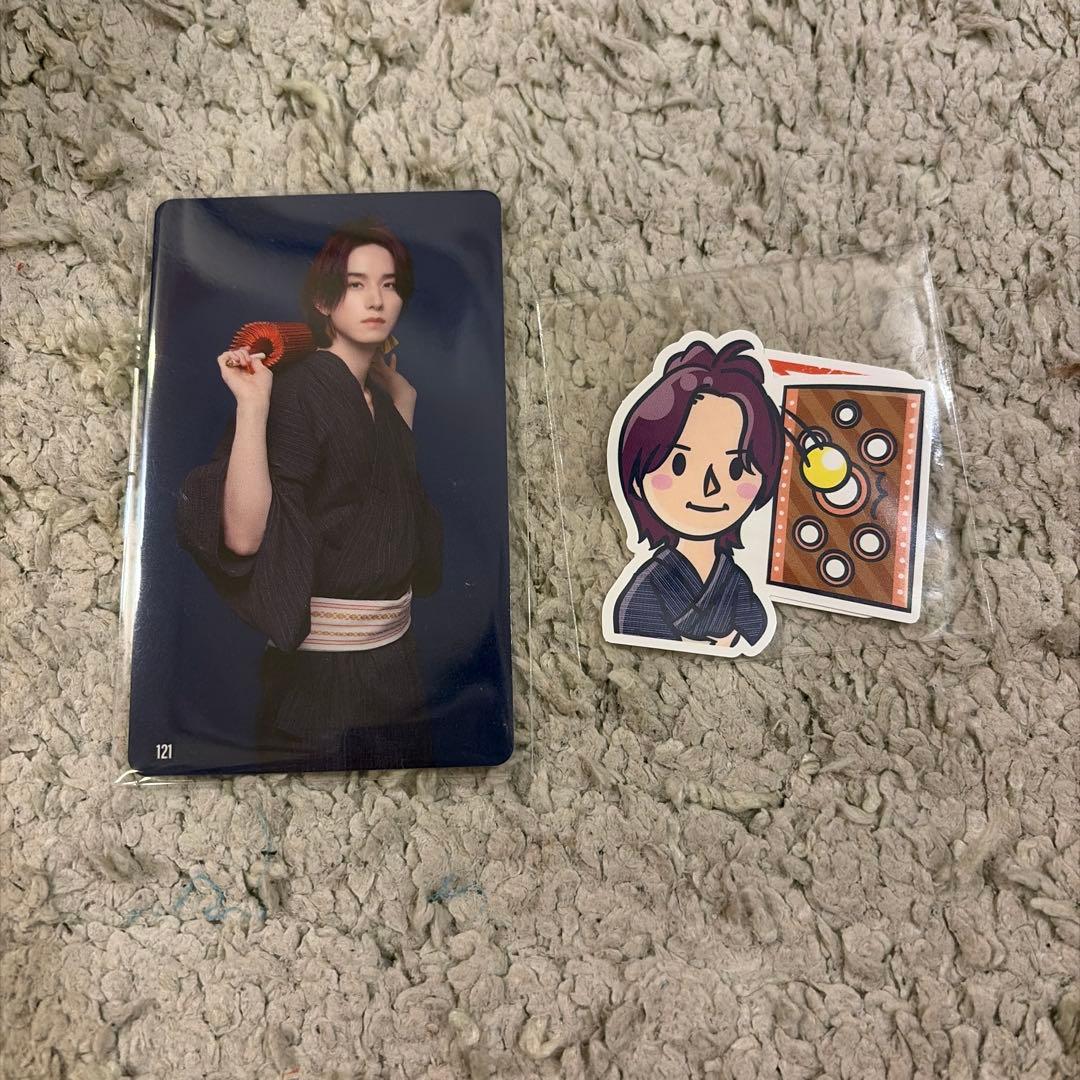 まめ大福様 リクエスト 4点 まとめ商品 - メルカリ