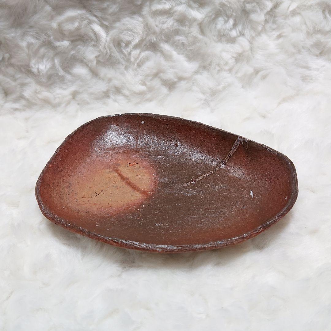 79.フラワーポップ　マンドラゴラのあみぐるみ 79.フラワーポップ マンドラゴラのあみぐるみ 79.フラワーポップ