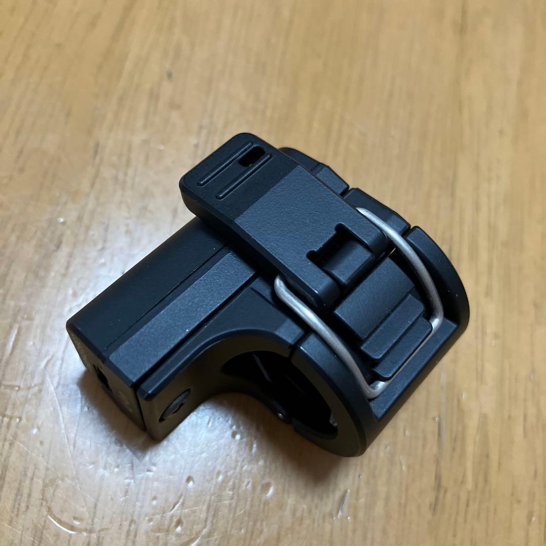 《再値下げ》ライザップ　スマートゴルフセンサー　SSE-GL1 スイング測定器