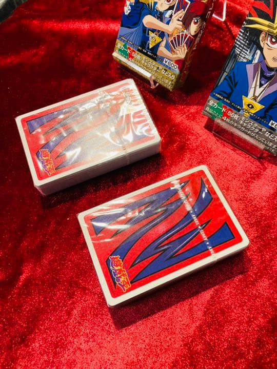 あ*お様 最終値引❗️ワンオーナー　激レア❗️【超状態良し】新品 未開封　トラン