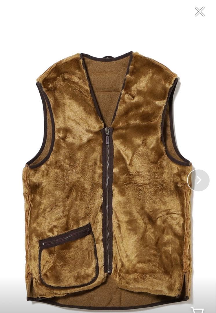 GUCCI Gロゴ アイスキューブ型 2色セット