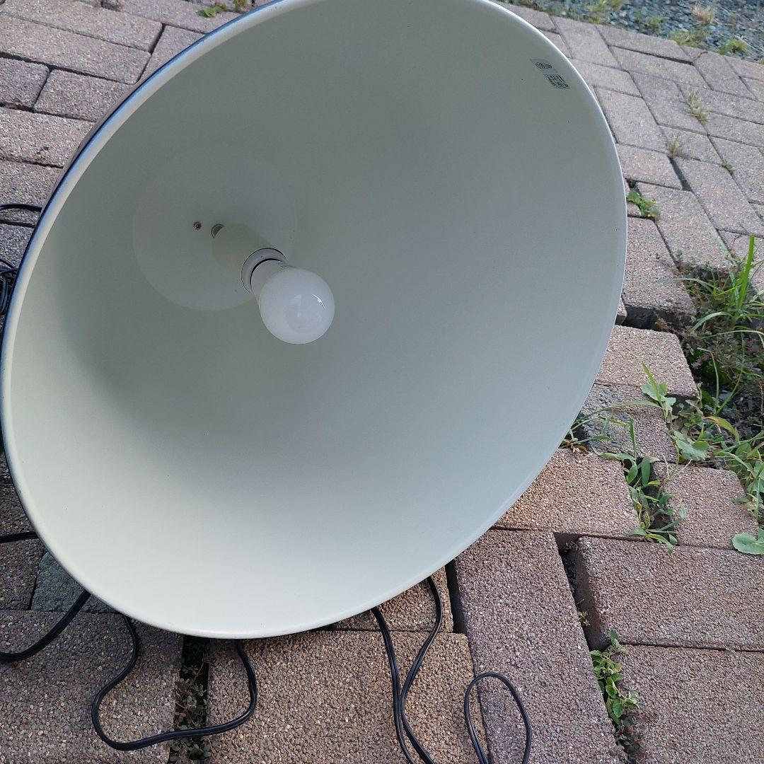 値下 ノルマントン ペンダントライト FACTORY SPOT - メルカリ