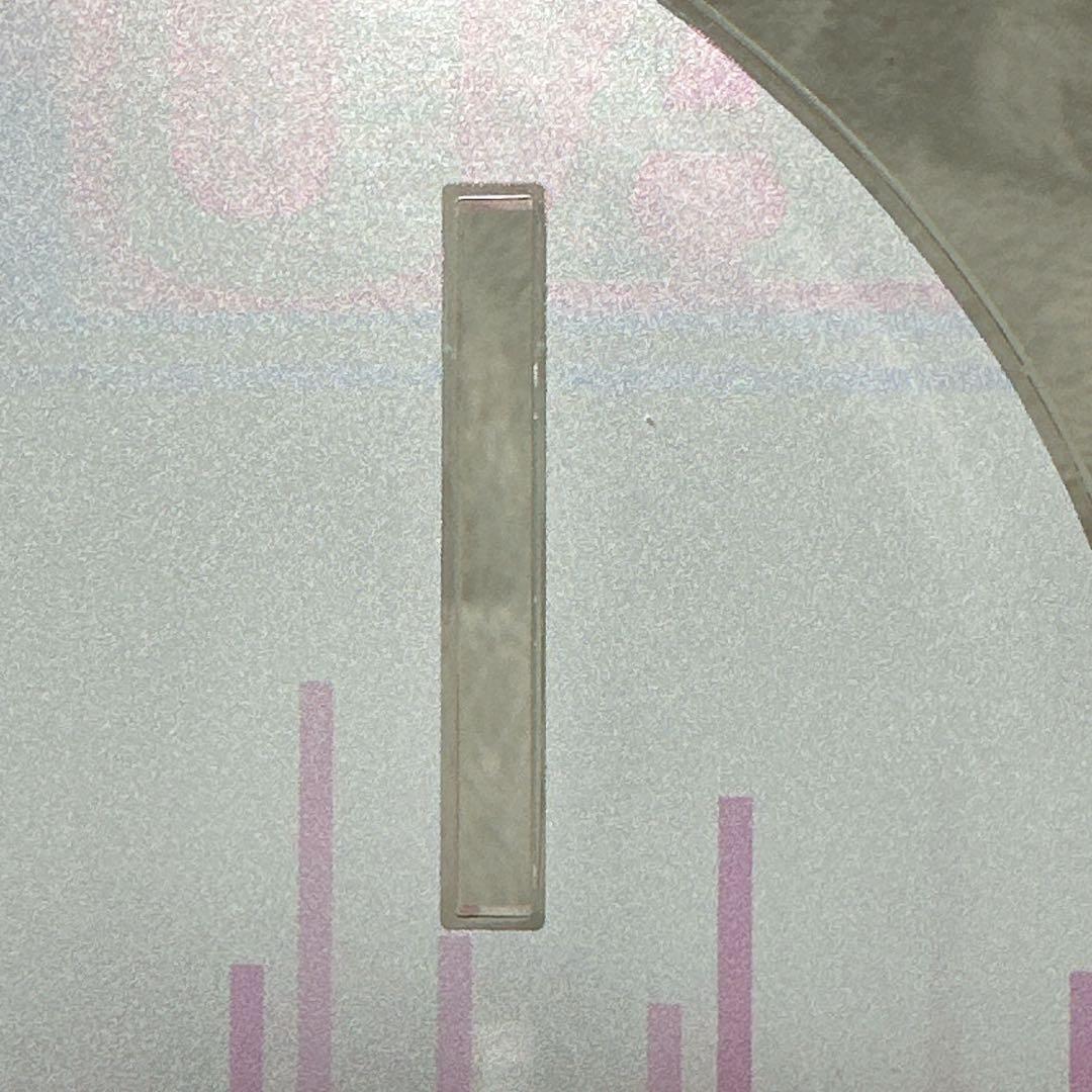 ワンピース ウタ アクリルGIGAフィギュア アクリルスタンド - メルカリ