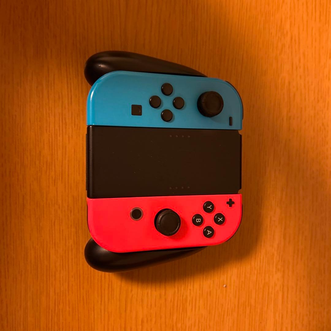 任天堂Switchジャンク品 - メルカリ