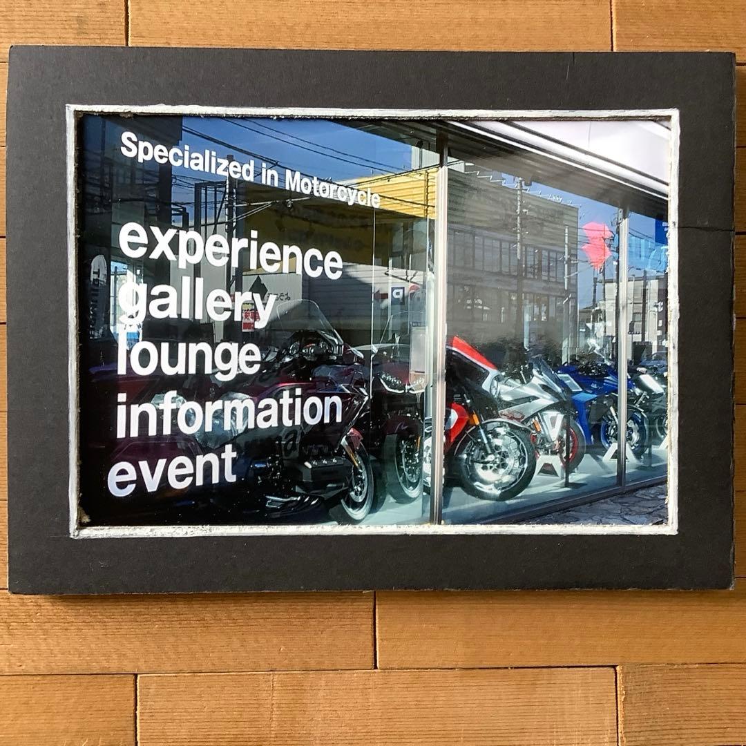 フィルムカメラ Olympus Pen D オリンパスペンD：PENシリーズ：カメラ