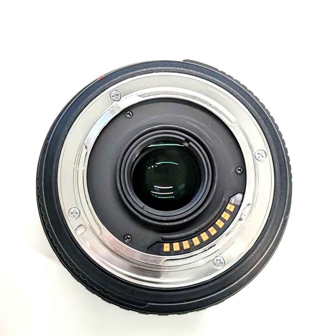 オリンパス ZUIKO DIGITAL 14-54mm f2.8-3.5