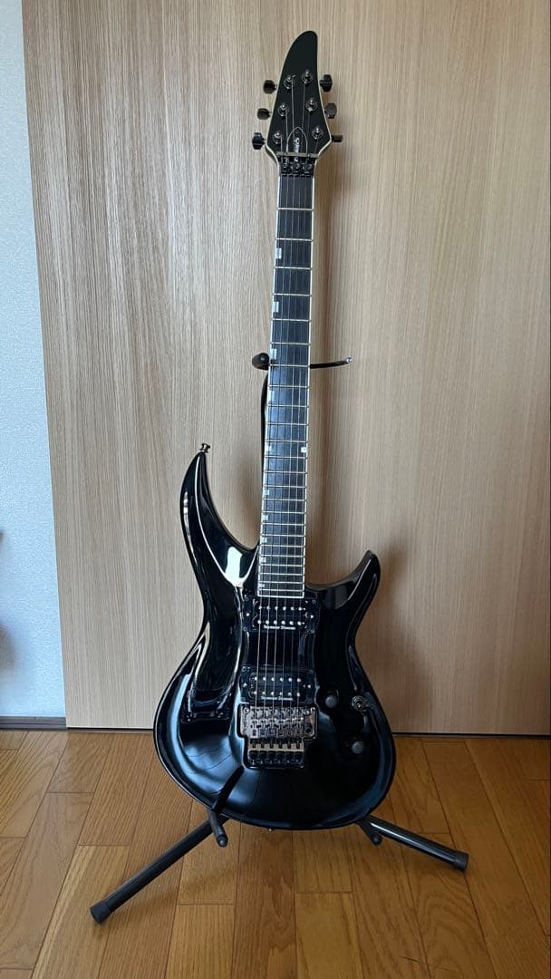 Edwards HORIZON E-HR-130Ⅲ edwards+E-HR-130III_PW.jpg