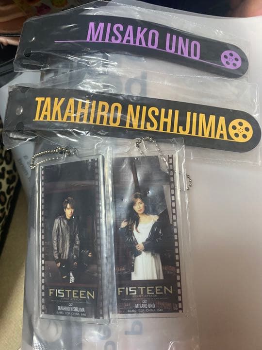 AAA・えーぱんだ・Naptimeセット - ミュージシャンファッション 通販