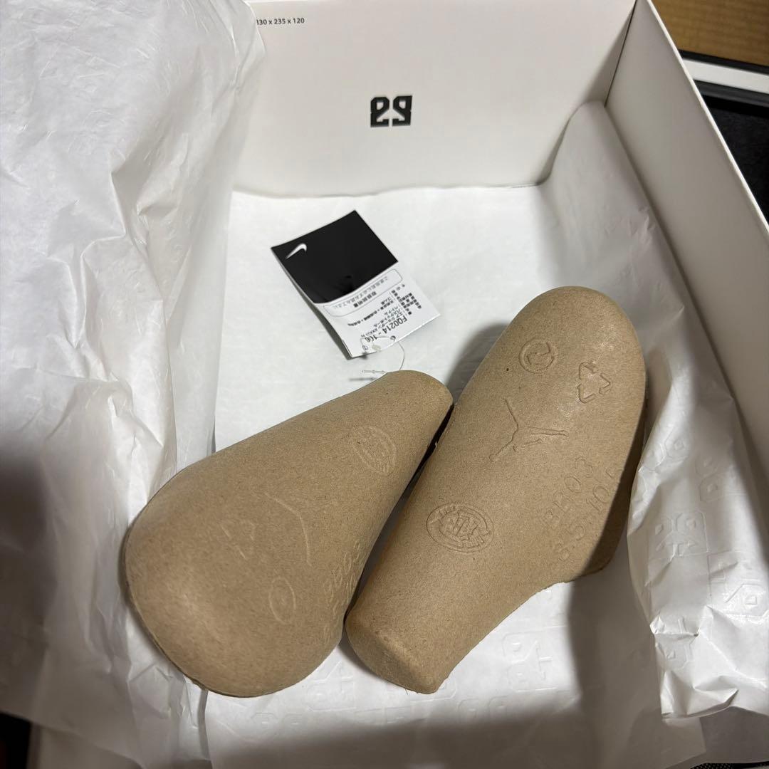 【八村塁着用】エアジョーダン39 28.5cm