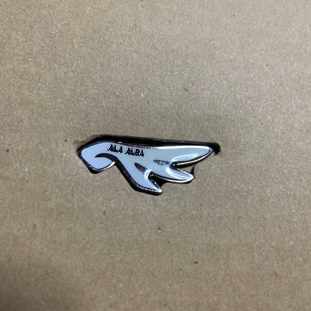 魔法先生ネギま！ 22巻 限定版 中古品 バッジ付き - メルカリ