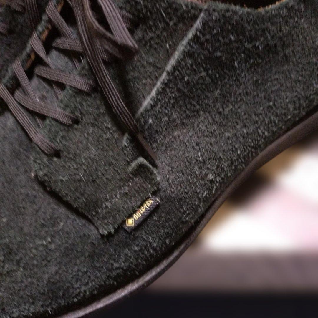 レッドウイング　BEAMS　ポストマン9193 27.5cm 1月24日まで販売