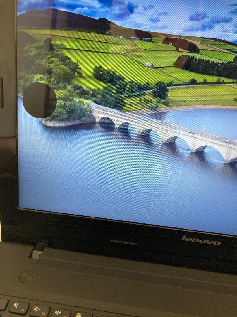 ジャングル品pc ジャンク品 NEC LaVie PC-LL750FS3EB ジャンクPC ジャンクパソコン