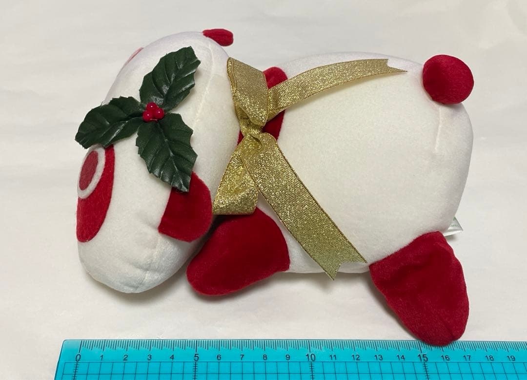 たれぱんだ ツリー ぬいぐるみ | Shop at Mercari from Japan! | Buyee