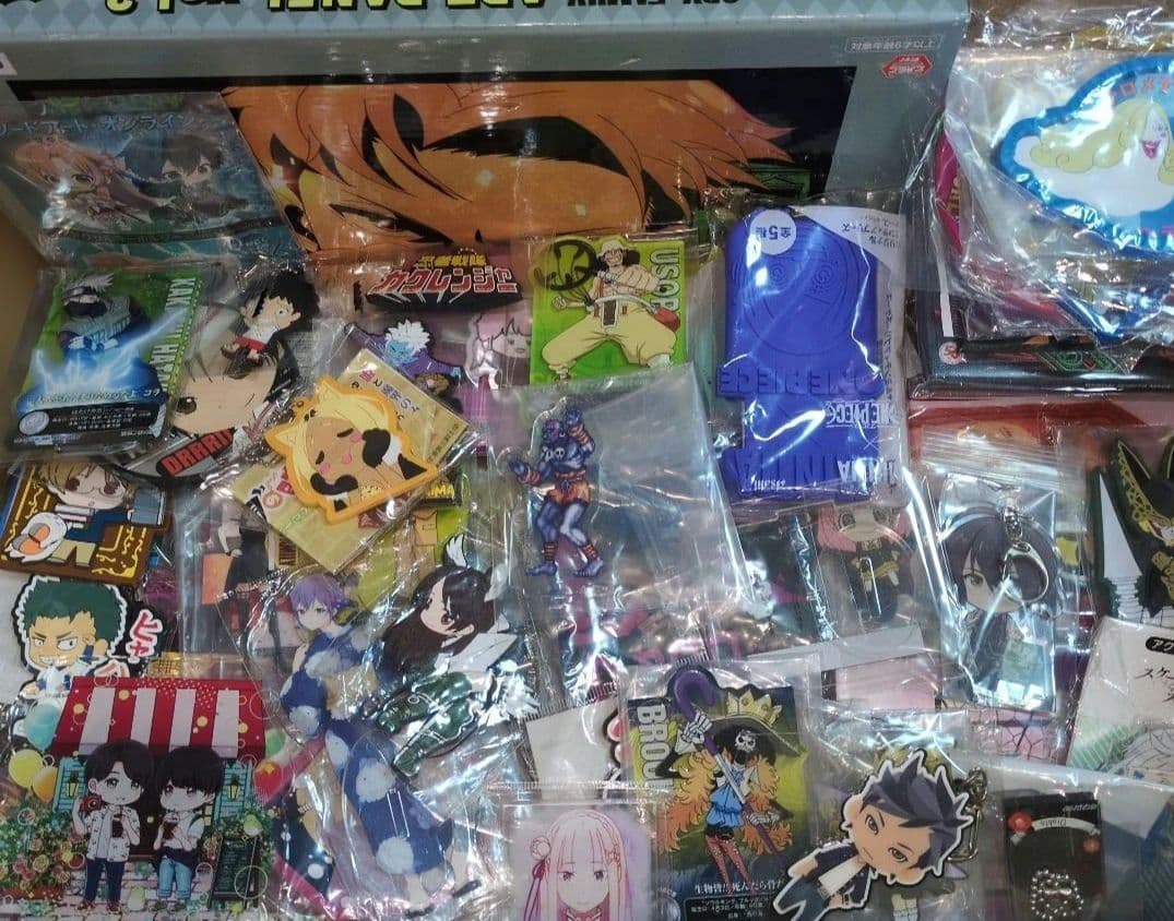 ノンジャンルまとめ売り 大量 350点以上 - メルカリ