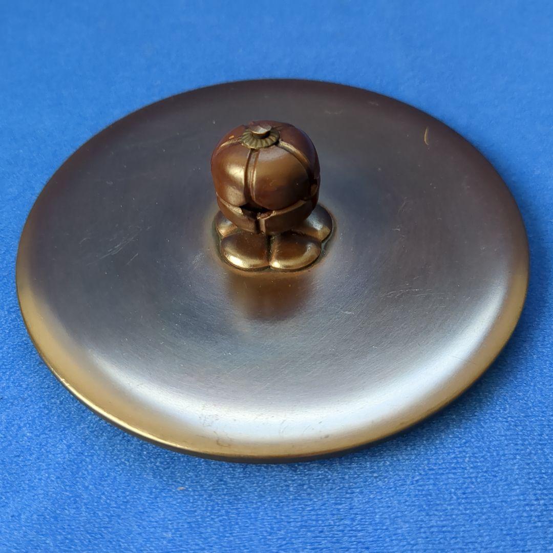 茶道具 釜 人間国宝 佐藤浄清造 桐地文 撫肩釜 - メルカリ