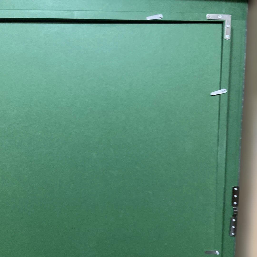 軽量油彩額 7729 シルバー F30号 - メルカリ