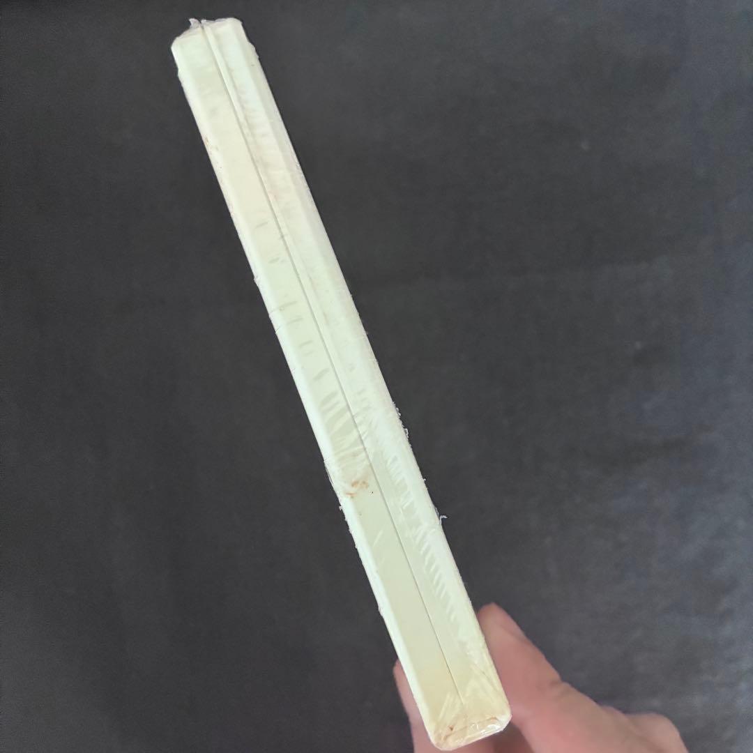 【当時物】水夏　〜おー・157章〜　サーカス　すいか　柾木茜　2003 同人ゲー